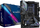 Pllakë amë ASRock B550 Extreme4 - AMD B550