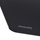 TV Philips 48OLED819, 48", OLED 4K, i zi