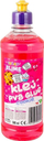 Ngjitës PVA TUBAN Pink, 500ml, rozë