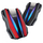 Hard disk i jashtëm ADATA HD770G, 2TB, USB 3.2, i kuq