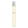 Eau de Parfum Chloé Lumineuse, 10ml
