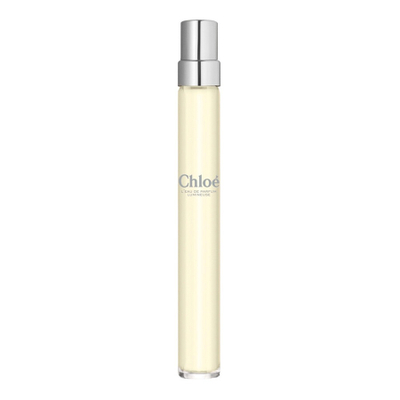 Eau de Parfum Chloé Lumineuse, 10ml