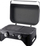 Grill me gaz Campingaz Garden, 58x36 cm 2