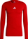 Duks sportiv Adidas TechFit Compression, 2XL, i kuq