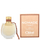 Eau de Parfum Chloé Nomade Jasmin Naturel Intense, 50ml