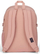Çantë shpine JanSport Main Campus EK0A5BDSN59, 32L, për laptop 15", e zezë