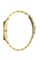 Orë dore BIGOTTI BG.1.10502-4