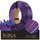Filament 3D Rosa3D ReFill PLA Galaxy Rainbow Andromeda, 1.75mm, 1kg