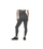 Hellonke për Femra, ADIDAS - HL2144