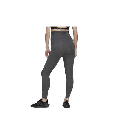 Hellonke për Femra, ADIDAS - HL2144