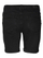 Pantallona të shkurtra xhins VERO MODA VMLUNA Slim Fit