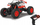Makinë lodër me telekomandë Jamara Hillriser Crawler Buggy, 4x4, 2.4GHz, me shumë ngjyra
