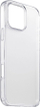 Mbështjellës telefoni Joyroom JR-16FG4, për iPhone 16 Pro Max, matte transparent