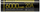 Bateri rikarikueshme Nitecore NL2160HPI, 3.6V, 6000mAh