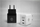 Karikues muri Mobile Origin GaN III, 35W, 2x USB‑C, i bardhë