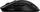 Maus gaming HyperX Pulsefire Haste, sensor Pixart 3327, 6200 DPI, i zi