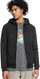 Duks Quiksilver Esssherpa, i zi