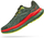 Atlete për meshkuj Hoka One One Tecton X, nr. 44 2/3