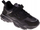 Atlete për kalamaj Iguana Bondo Teen 92800555411, me shirit Velcro, shollë EVA, të zeza