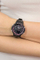 Orë dore Casio Baby-G BGS-100RT-1AER