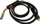 Pishtar MIG Weldline LGS-250G, 230A 60%, kabllo 4m, i zi