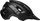 Helm MTB Bell Nomad 2, universal M/L 53-60 cm, 15 vrima ventilimi, e zezë mat