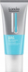 Trajtim para shampos për lëkurën e kokës Londa Professional Scalp Detox, 150 ml