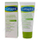 Krem hidratues për lëkurë Cetaphil 85 ml