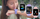 Smartwatch për fëmijë Bemi SmartWatch Play 2, 1.85", GPS LTE, blu