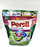 Detergjent me kapsula Persil Power Caps, 3 dhoma, për me ruajt ngjyrat