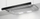 Okap i integruar teleskopik Electrolux LFP326AB, 410 m³/h, 60 cm, i zi