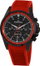 Ore Jacques Lemans 1-1799ZF