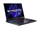 Laptop Acer Predator Helios Neo 16, i9‑14900HX, RTX 4060, 32 GB RAM, 1 TB SSD, i zi