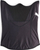 Maskë fytyre Puma Indwinterized Face Mask Jr 024944 01, për fëmijë, e zezë