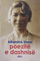 Poezi Te Dashnise - Alfonsina Storni