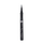Penel për sy L´Oréal Paris Infaillible Grip 27H Precision Felt Eyeliner, 1 ml