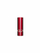 Buzëkuq Clarins Joli Rouge Velvet Matte, 3.5 g