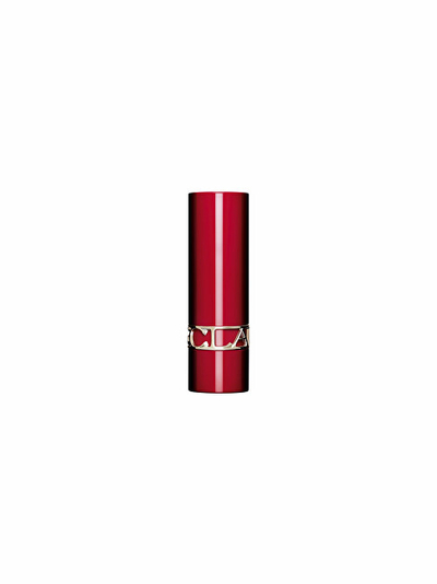 Buzëkuq Clarins Joli Rouge Velvet Matte, 3.5 g