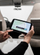 Navigues makine TomTom GO Camper Max