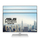 Monitor ASUS VA24EQSB-W, 23,8\", IPS, FHD, 75Hz, 5ms, i bardhë