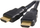 Kabllo HDMI Good Connections 4514-030, 3m, HDMI në HDMI, i zi