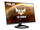 Gaming Monitor ASUS TUF Gaming VG249Q1R, 23.8", Full HD,165Hz