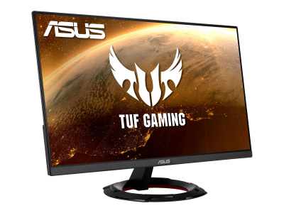 Gaming Monitor ASUS TUF Gaming VG249Q1R, 23.8", Full HD,165Hz