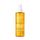 Pupa Multifunction Invisible Two-Phase Sunscreen SPF 50