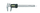 Kaliper elektronik 150 / 0,02 mm 20513