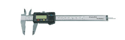 Kaliper elektronik 150 / 0,02 mm 20513