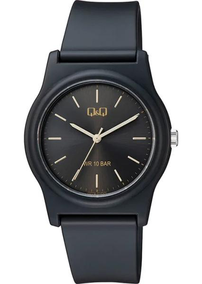 Orë dore për meshkuj Q&Q G22A-010VY