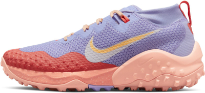 Atlete për femra Nike Wildhorse 7 W, nr. 38 1/2