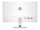 Monitor HP 524sw, 24", FHD, LCD, 100Hz