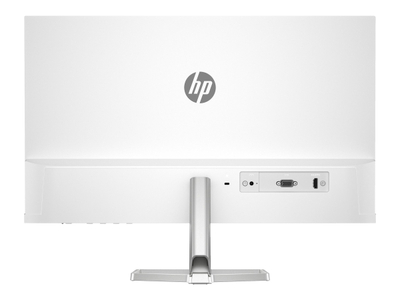 Monitor HP 524sw, 24", FHD, LCD, 100Hz